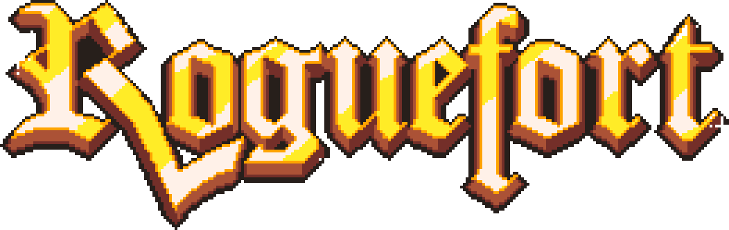 Roguefort